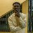 Benjamin505243's profile image