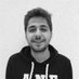 beydogan (@beydogan_c) Twitter profile photo beydogan (@beydogan_c) Twitter profile photo