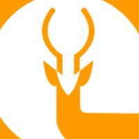 IMPALA (@impalamusic) 's Twitter Profile Photo IMPALA (@impalamusic) 's Twitter Profile Photo