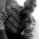 Darryl  Whitehead - @KC1_Daw - Twitter