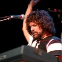 Mark Stein - @MarkStein7 - Twitter