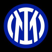 Il re di coppe (@interismo2010) 's Twitter Profile
