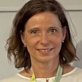 biabee's profile picture.