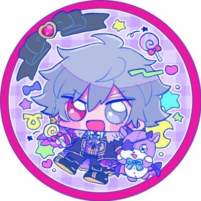フェリカさんのプロフィール画像
