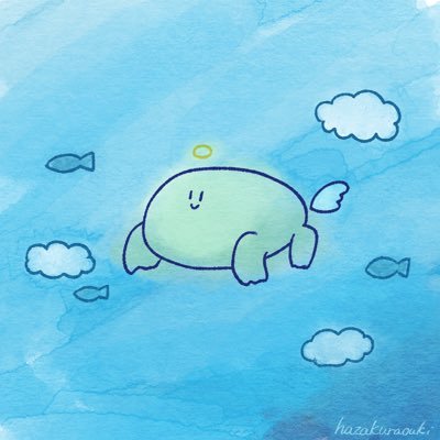 おーきさんのプロフィール画像