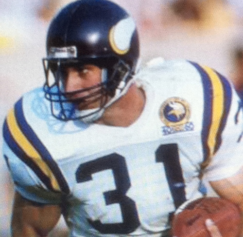 Thome10's profile picture. 