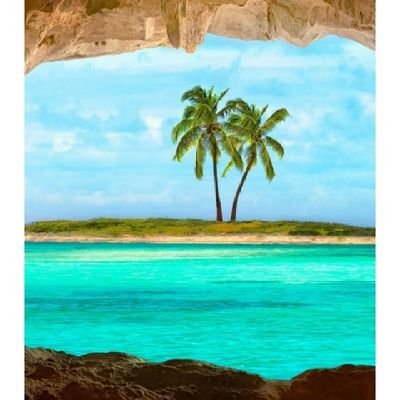 ZyadAlhnayy's profile picture. 