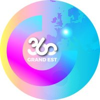 360 Grand Est(@360GrandEst) 's Twitter Profile Photo