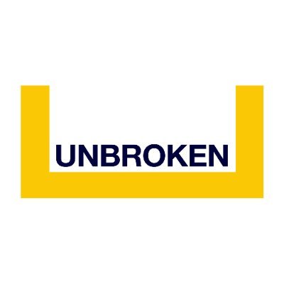 We are «Unbroken» - National Rehabilitation Center of Ukraine.
We will rebuild, restore, repair, and heal their wounds. TOGETHER.
Join our fundraising campaign