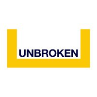 Unbroken Ukraine (@unbrokenprojec1) 's Twitter Profile