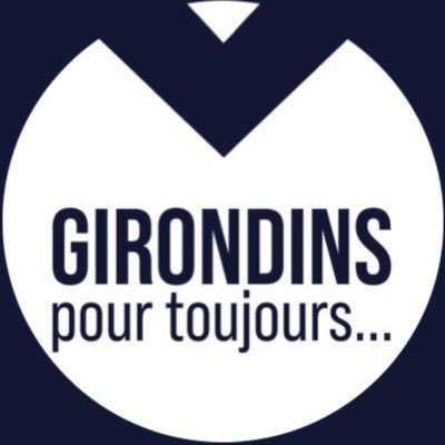 Huguxs's profile picture. 