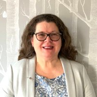 Pamela Gordon (@practicalpam) 's Twitter Profile