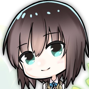 せれさんのプロフィール画像