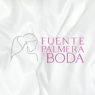 compañerismo Mujer Nos vemos mañana Fuente Palmera de Boda on Twitter: "🤩 ¿Quieres deslumbrar con tus #zapatosdenovia? Apuesta por un calzado con brillo, alto y tan cómodos como estos de Calzados Fernando, ¡es un acierto seguro! 📍 compañerismo Mujer Nos vemos mañana Fuente Palmera de Boda on Twitter: "🤩 ¿Quieres deslumbrar con tus #zapatosdenovia? Apuesta por un calzado con brillo, alto y tan cómodos como estos de Calzados Fernando, ¡es un acierto seguro! 📍