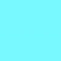 솜 (@omin_cm) 's Twitter Profile