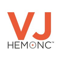 VJHemOnc (@vjhemonc) 's Twitter Profile Photo VJHemOnc (@vjhemonc) 's Twitter Profile Photo