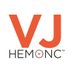 VJHemOnc (@VJHemOnc) Twitter profile photo