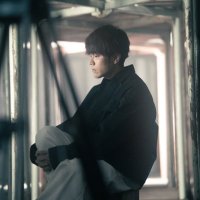 K.hirata / tk2tk (@hiratak2o) Twitter profile photo