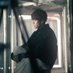 K.hirata / tk2tk (@hiratak2o) Twitter profile photo K.hirata / tk2tk (@hiratak2o) Twitter profile photo