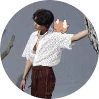 섬결(@Yh_95_) 's Twitter Profile Photo