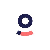 Ometria (@ometriadata) 's Twitter Profile Photo Ometria (@ometriadata) 's Twitter Profile Photo