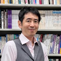 しばた (@ooshibataoo) Twitter profile photo