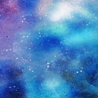 ᙏ̤̫͚ ױぉキ39a (@hurry_fsrio) Twitter profile photo