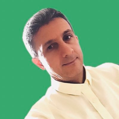 I’m Persian-my job’s bi | sql server expert-https://t.co/6Kp50xAGjI