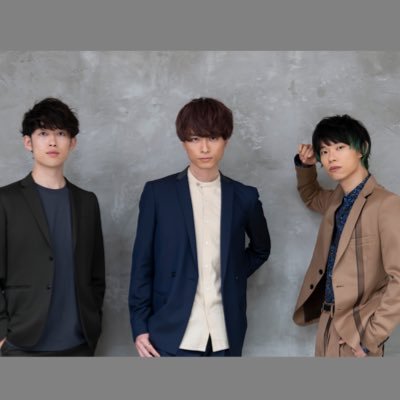 神戸出身の3ピースピアノバンド「WEAVER(ウィーバー)」公式Twitter。ラストアルバム『WEAVER』リリース。2023年2/11LINE CUBE SHIBUYA 2/26神戸国際会館にてラストライブ