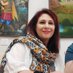 Nazli.abbaspour (@nazliabbaspour) Twitter profile photo Nazli.abbaspour (@nazliabbaspour) Twitter profile photo