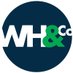 Wyles Hardy & Co (@wyleshardy) Twitter profile photo Wyles Hardy & Co (@wyleshardy) Twitter profile photo