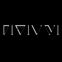 DISIVNI (@disivni_music) 's Twitter Profile