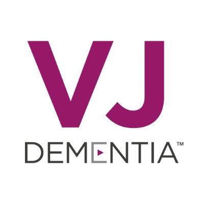 VJDementia Profile Picture