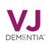 VJDementia (@VJDementia) Twitter profile photo