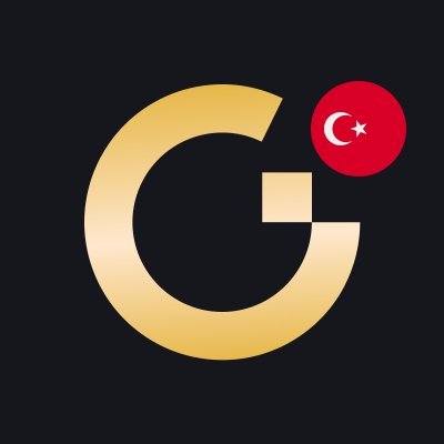 GTON Capital Turkey