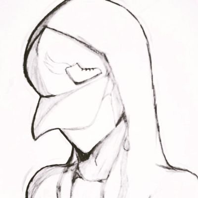 Rikuさんのプロフィール画像
