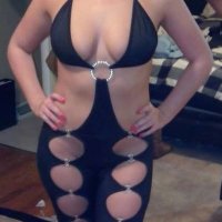 ريهـــــام. 💅🩲👡👠👜🩱🩲عاشقة الحرية 👄🫦💋 (@zndcribpcusyl0b) Twitter profile photo