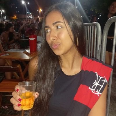 Clube de Regatas do Flamengo ❤🖤 || @Nanda_gomess2 ❤