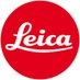 Leica Camera France (@LeicaCameraFR) Twitter profile photo