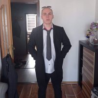 Kevin Scholtz (@kevin93757793) 's Twitter Profile
