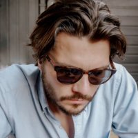 Luke Baker (@lukejbaker_) 's Twitter Profile