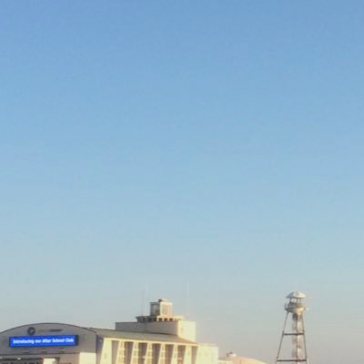 Tony2gT's profile picture. のんびり