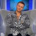 Kyle Christie (@kylecgshore) Twitter profile photo Kyle Christie (@kylecgshore) Twitter profile photo
