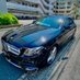 imaba4 (@imaba4_amber) Twitter profile photo imaba4 (@imaba4_amber) Twitter profile photo