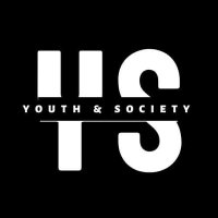 Youth & Society- Africa(@YouthAndSociety) 's Twitter Profile Photo