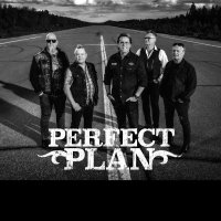 Perfect Plan (@perfectplan_swe) 's Twitter Profile