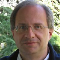 Josef Seethaler (@josefseethaler) 's Twitter Profile