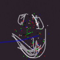 Glitching smiler ✝_✝︎◡̈☠︎☣︎☠︎⚠︎⚠︎☣︎☢︎♀×͜×𒈔𒁂𒈞𒆜 (@keithisaiahced1) 's Twitter Profile