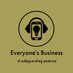 Everyone's Business (@safe_cast) Twitter profile photo