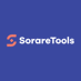 SorareTools (@soraretools) Twitter profile photo SorareTools (@soraretools) Twitter profile photo